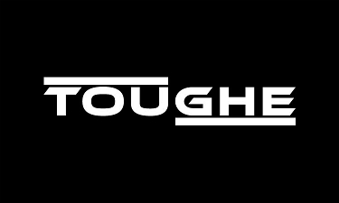 Toughe.com